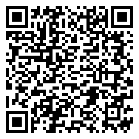 QR Code de Citizen Church Senghenydd