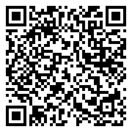 QR Code de Red baron memorial