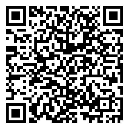 QR Code de Sentiero Andrea Bricchi (verso Abbazia di Rivalta Scrivia)