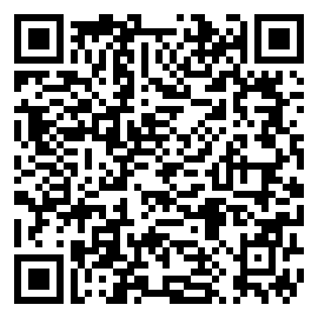 QR Code de Bâtiments des Eléphants