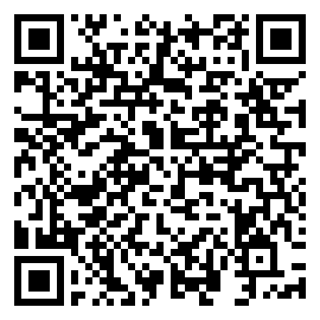 QR Code de St Anne's Church Turton