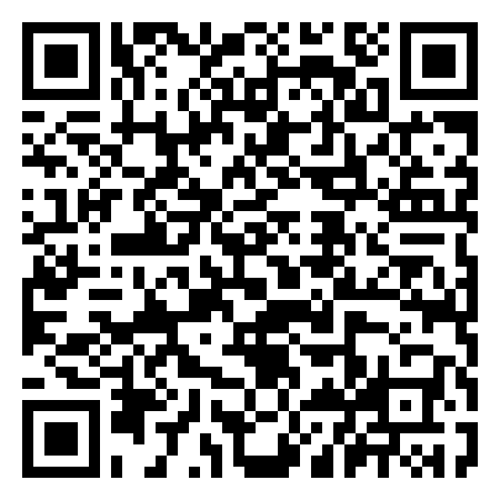 QR Code de Calimero