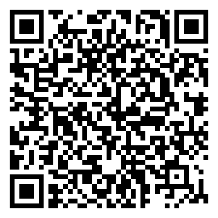 QR Code de Science and Innovation Park