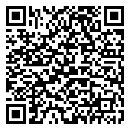 QR Code de The Nest MK Wellness Hub and Yoga Studio