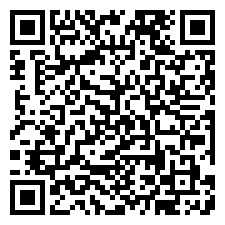 QR Code de Tangled Web Craft Workshop