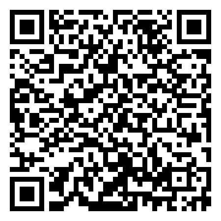 QR Code de Artequarantuno.Galleria