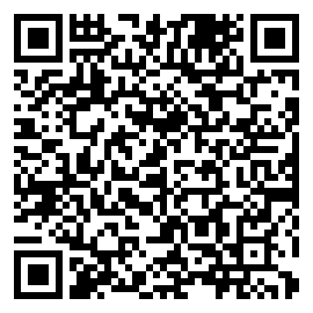 QR Code de Port du Dragon