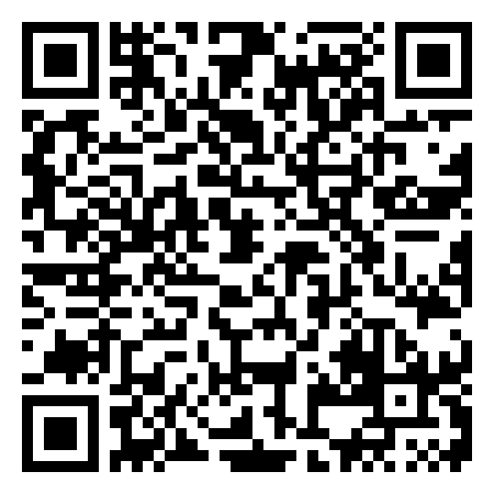 QR Code de Elma's Ditch