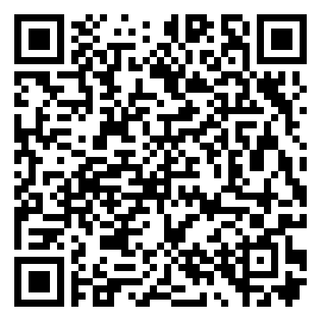 QR Code de Gateway Church