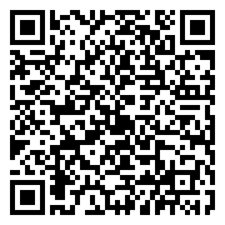 QR Code de Chiesa di San Giorgio