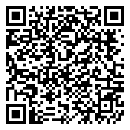 QR Code de céret