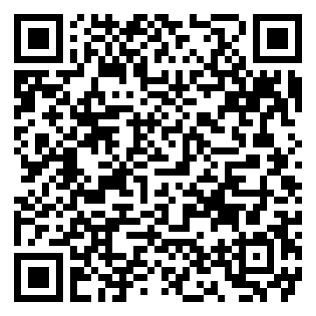 QR Code de Butin8 art gallery