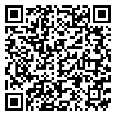 QR Code de GALERIA RICHARD VANDERAA