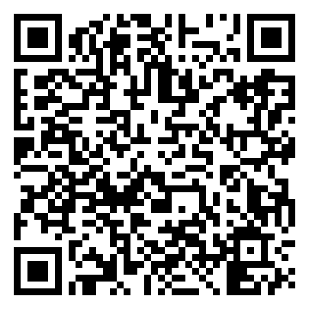 QR Code de Access to Quarry Lane Local Nature Reserve