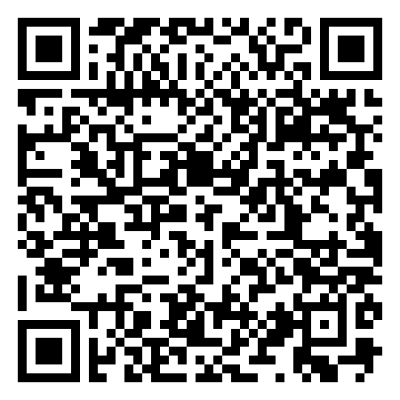 QR Code de Rileys Sports Bar Worcester