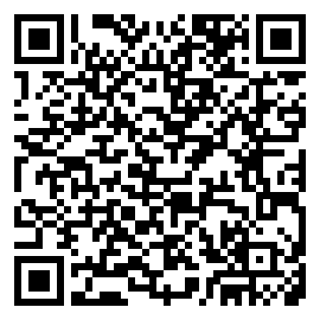 QR Code de Billard Club Catalan