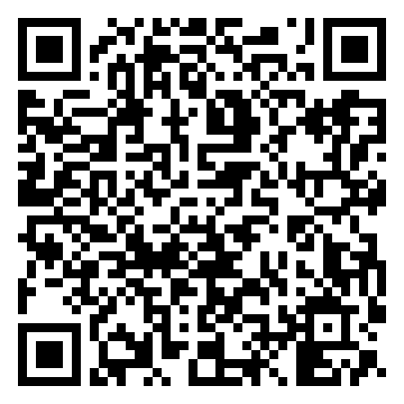 QR Code de Church of Saint Vincent Martyr