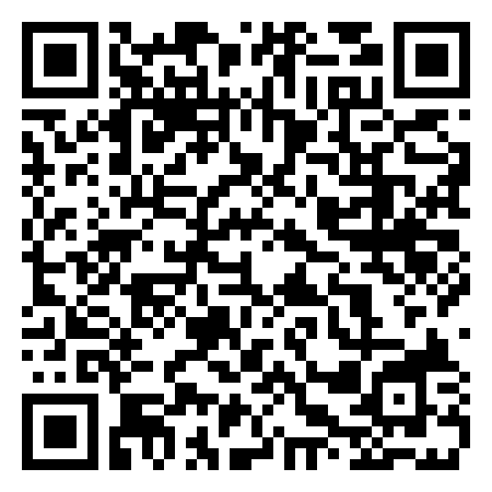 QR Code de Piscine Intercommunale Houilles