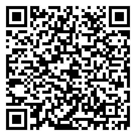 QR Code de Bluebell Drive Park