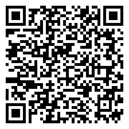 QR Code de Pyramid Arts Centre