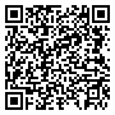 QR Code de Lamer Park