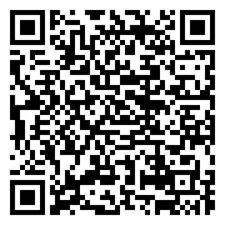 QR Code de Archway Gardens Play Area