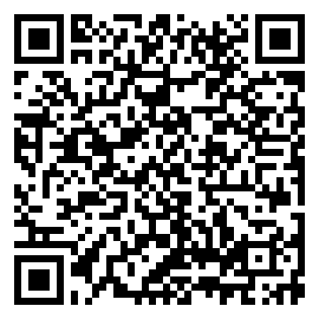 QR Code de Havering Museum Ltd