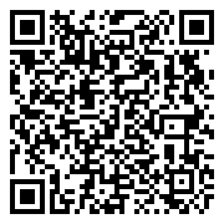 QR Code de Sappers memorial.