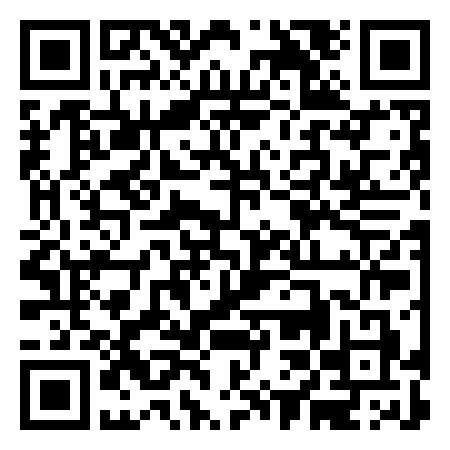 QR Code de La grande table