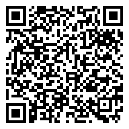 QR Code de Priory Park Playground