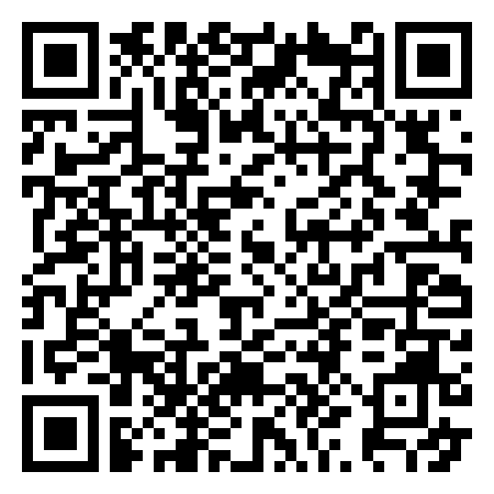 QR Code de Halstead Baptist Church