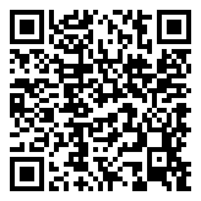 QR Code de Oxford Plains Speedway