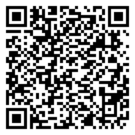 QR Code de GALLERIA D'ARTE SIMON DEL GRILLO