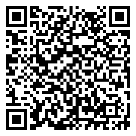 QR Code de Burgess Park