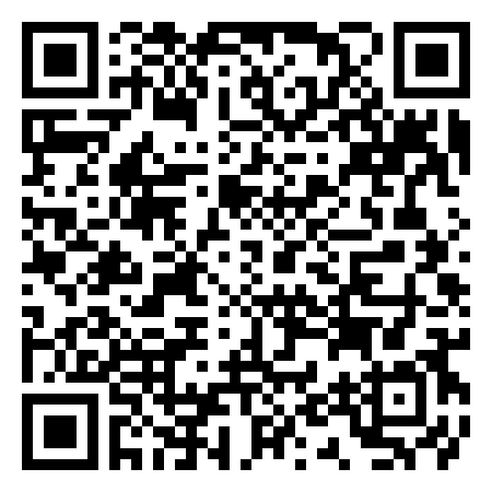 QR Code de Villa Comunale