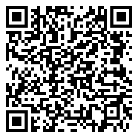 QR Code de Ankora Editions