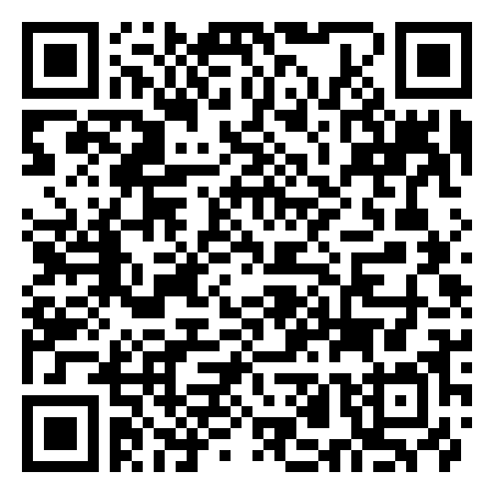 QR Code de Les vaches peintes