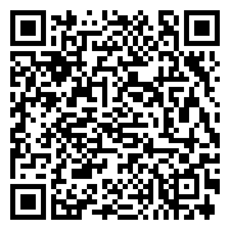 QR Code de Carrousel