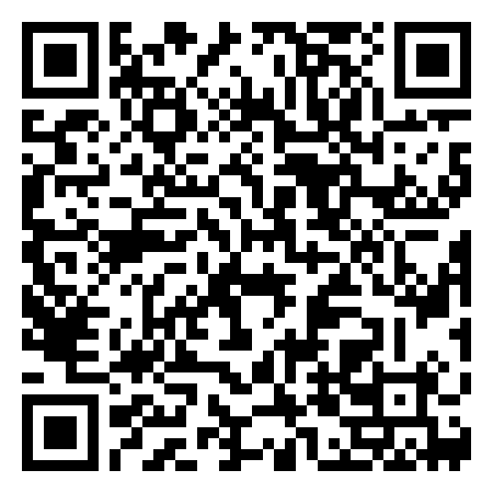 QR Code de City Park de Bondigoux