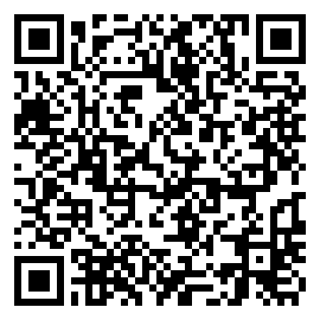 QR Code de Atelier Barrel-Art