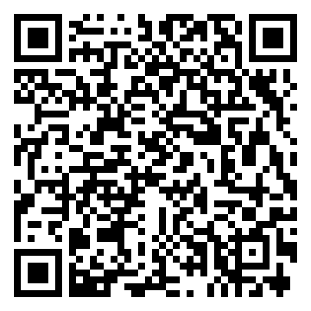 QR Code de Clowne Methodist Church