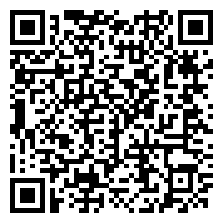 QR Code de Parc Mansfeld