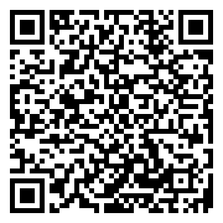 QR Code de Victoria Gardens