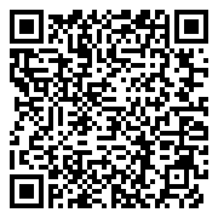 QR Code de Bradley Stoke Library