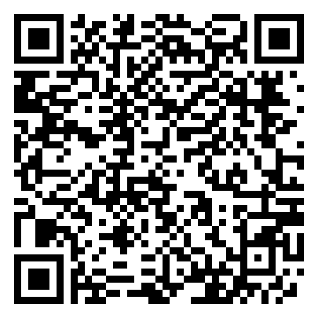 QR Code de The Paddock