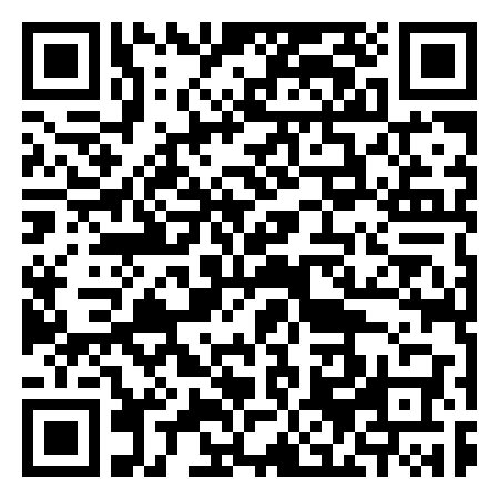 QR Code de Boleros Disco Bar