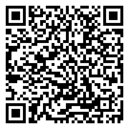 QR Code de Spazierweg