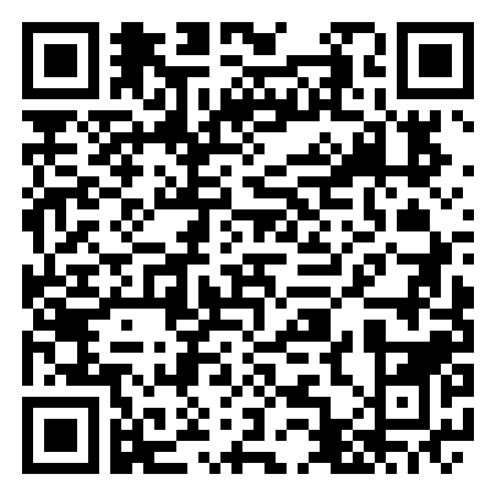 QR Code de Altes Reservoir