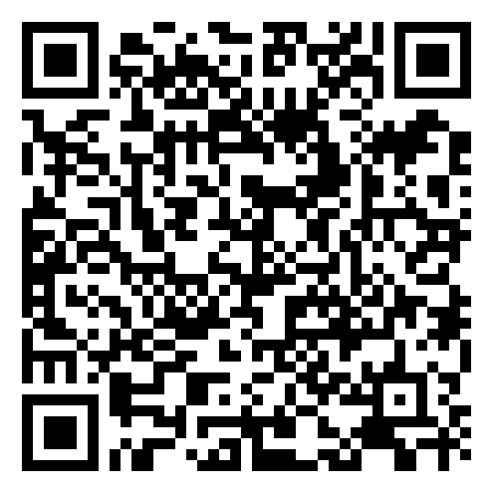 QR Code de Icknield Livery Yard & Riding School