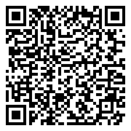 QR Code de Museo de la Historia de Mequinenza